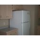 5845 Lake Harbor Trail, Gainesville, GA 30506 ID:9493532