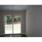 5845 Lake Harbor Trail, Gainesville, GA 30506 ID:9493533