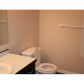 5845 Lake Harbor Trail, Gainesville, GA 30506 ID:9493535