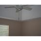 5845 Lake Harbor Trail, Gainesville, GA 30506 ID:9493536