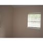 5845 Lake Harbor Trail, Gainesville, GA 30506 ID:9493540