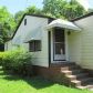 2667 Lawrence St, North Charleston, SC 29405 ID:9542381