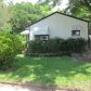 2667 Lawrence St, North Charleston, SC 29405 ID:9542382