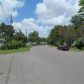 2667 Lawrence St, North Charleston, SC 29405 ID:9542383