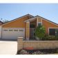 446 Windrose Way, Chula Vista, CA 91910 ID:9601751