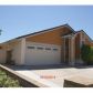 446 Windrose Way, Chula Vista, CA 91910 ID:9601752