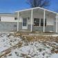 1003 Paula Dr, Arnold, MO 63010 ID:9629415