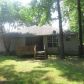 1300 High Meadow Dr, Jacksonville, AR 72076 ID:9634005