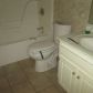 1300 High Meadow Dr, Jacksonville, AR 72076 ID:9634010