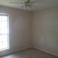 1300 High Meadow Dr, Jacksonville, AR 72076 ID:9634012