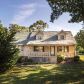 2521 Quail Nest Circle, Chattanooga, TN 37421 ID:9642730