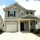 400 Silver Spring Street, Dallas, GA 30157 ID:9544473