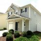 400 Silver Spring Street, Dallas, GA 30157 ID:9544474