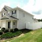 400 Silver Spring Street, Dallas, GA 30157 ID:9544475