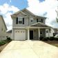 400 Silver Spring Street, Dallas, GA 30157 ID:9544476