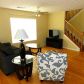 400 Silver Spring Street, Dallas, GA 30157 ID:9544477