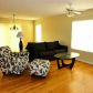 400 Silver Spring Street, Dallas, GA 30157 ID:9544478