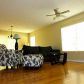 400 Silver Spring Street, Dallas, GA 30157 ID:9544479