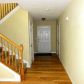 400 Silver Spring Street, Dallas, GA 30157 ID:9544480