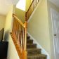 400 Silver Spring Street, Dallas, GA 30157 ID:9544481