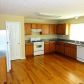 400 Silver Spring Street, Dallas, GA 30157 ID:9544482