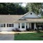 1000 Marina Court, Mcdonough, GA 30252 ID:9544485