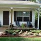 1000 Marina Court, Mcdonough, GA 30252 ID:9544486