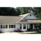 1000 Marina Court, Mcdonough, GA 30252 ID:9544487