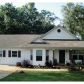 1000 Marina Court, Mcdonough, GA 30252 ID:9544489