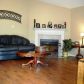 1000 Marina Court, Mcdonough, GA 30252 ID:9544490