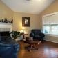 1000 Marina Court, Mcdonough, GA 30252 ID:9544491