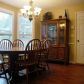 1000 Marina Court, Mcdonough, GA 30252 ID:9544492