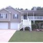 405 Cannon Trail, Dallas, GA 30157 ID:9544504