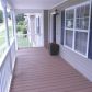 405 Cannon Trail, Dallas, GA 30157 ID:9544505