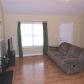 405 Cannon Trail, Dallas, GA 30157 ID:9544506