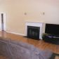 405 Cannon Trail, Dallas, GA 30157 ID:9544507