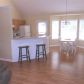 405 Cannon Trail, Dallas, GA 30157 ID:9544508