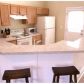 405 Cannon Trail, Dallas, GA 30157 ID:9544509