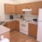 405 Cannon Trail, Dallas, GA 30157 ID:9544510