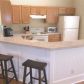 405 Cannon Trail, Dallas, GA 30157 ID:9544511