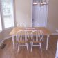 405 Cannon Trail, Dallas, GA 30157 ID:9544512