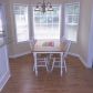 405 Cannon Trail, Dallas, GA 30157 ID:9544513