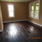 4325 Redmond Rd, Springfield, OH 45505 ID:9646591