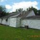 4325 Redmond Rd, Springfield, OH 45505 ID:9646592