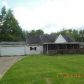 4325 Redmond Rd, Springfield, OH 45505 ID:9646593