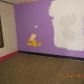 4325 Redmond Rd, Springfield, OH 45505 ID:9646594