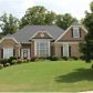 1203 James Walter Drive, Loganville, GA 30052 ID:9349966