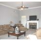 1203 James Walter Drive, Loganville, GA 30052 ID:9349969