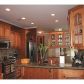 1203 James Walter Drive, Loganville, GA 30052 ID:9349972