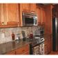 1203 James Walter Drive, Loganville, GA 30052 ID:9349974